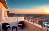 Туры в отель Ferman Hilal Hotel