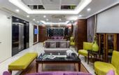 Туры в отель Ferman Hilal Hotel