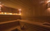Туры в отель Ferman Hilal Hotel