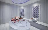 Туры в отель Ferman Hilal Hotel