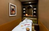 Туры в отель Ferman Hilal Hotel