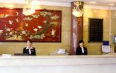 Туры в отель Dawan