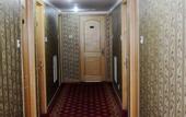 Туры в отель Dawan