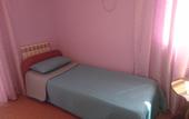 Туры в отель Афина