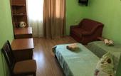Туры в отель Арпат