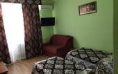 Туры в отель Арпат