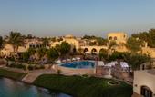 Туры в отель Dawar El Omda Hotel