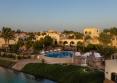 Dawar El Omda Botique Hotel 4*