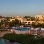 Туры в отель Dawar El Omda Hotel, оператор Anex Tour