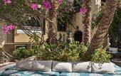 Туры в отель Dawar El Omda Hotel