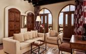 Туры в отель Dawar El Omda Hotel