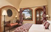 Туры в отель Dawar El Omda Hotel