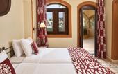 Туры в отель Dawar El Omda Hotel