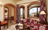 Туры в отель Dawar El Omda Hotel