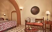 Туры в отель Dawar El Omda Hotel
