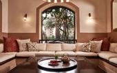 Туры в отель Dawar El Omda Hotel