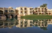 Туры в отель Dawar El Omda Hotel