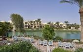Туры в отель Dawar El Omda Hotel