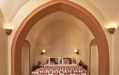 Туры в отель Dawar El Omda Hotel