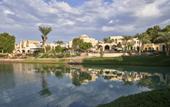 Туры в отель Dawar El Omda Hotel