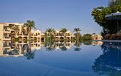 Туры в отель Dawar El Omda Hotel