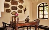 Туры в отель Dawar El Omda Hotel