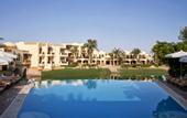 Туры в отель Dawar El Omda Hotel