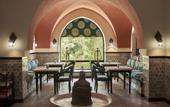 Туры в отель Dawar El Omda Hotel