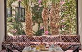 Туры в отель Dawar El Omda Hotel