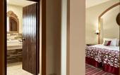 Туры в отель Dawar El Omda Hotel