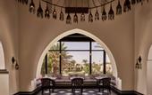 Туры в отель Dawar El Omda Hotel