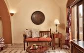 Туры в отель Dawar El Omda Hotel