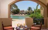 Туры в отель Dawar El Omda Hotel