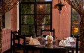 Туры в отель Dawar El Omda Hotel