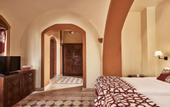 Туры в отель Dawar El Omda Hotel