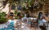 Туры в отель Dawar El Omda Hotel