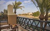 Туры в отель Dawar El Omda Hotel