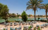 Туры в отель Dawar El Omda Hotel