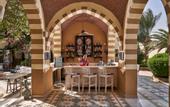 Туры в отель Dawar El Omda Hotel