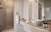Туры в отель Dawar El Omda Hotel