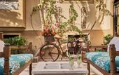 Туры в отель Dawar El Omda Hotel