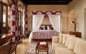 Туры в отель Dawar El Omda Hotel