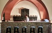 Туры в отель Dawar El Omda Hotel