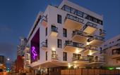 Туры в отель Brown Beach House
