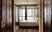 Туры в отель Brown Beach House