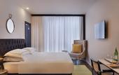 Туры в отель Brown Beach House