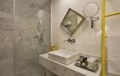 Туры в отель Brown Beach House