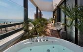 Туры в отель Brown Beach House