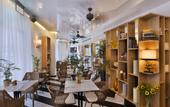 Туры в отель Brown Beach House
