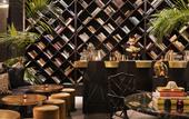 Туры в отель Brown Beach House